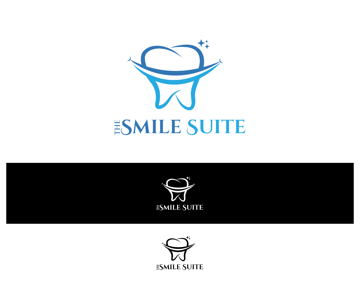 Logo Design by Turn Digital for Designs for Living by Claire beckhaus | Design #12220752