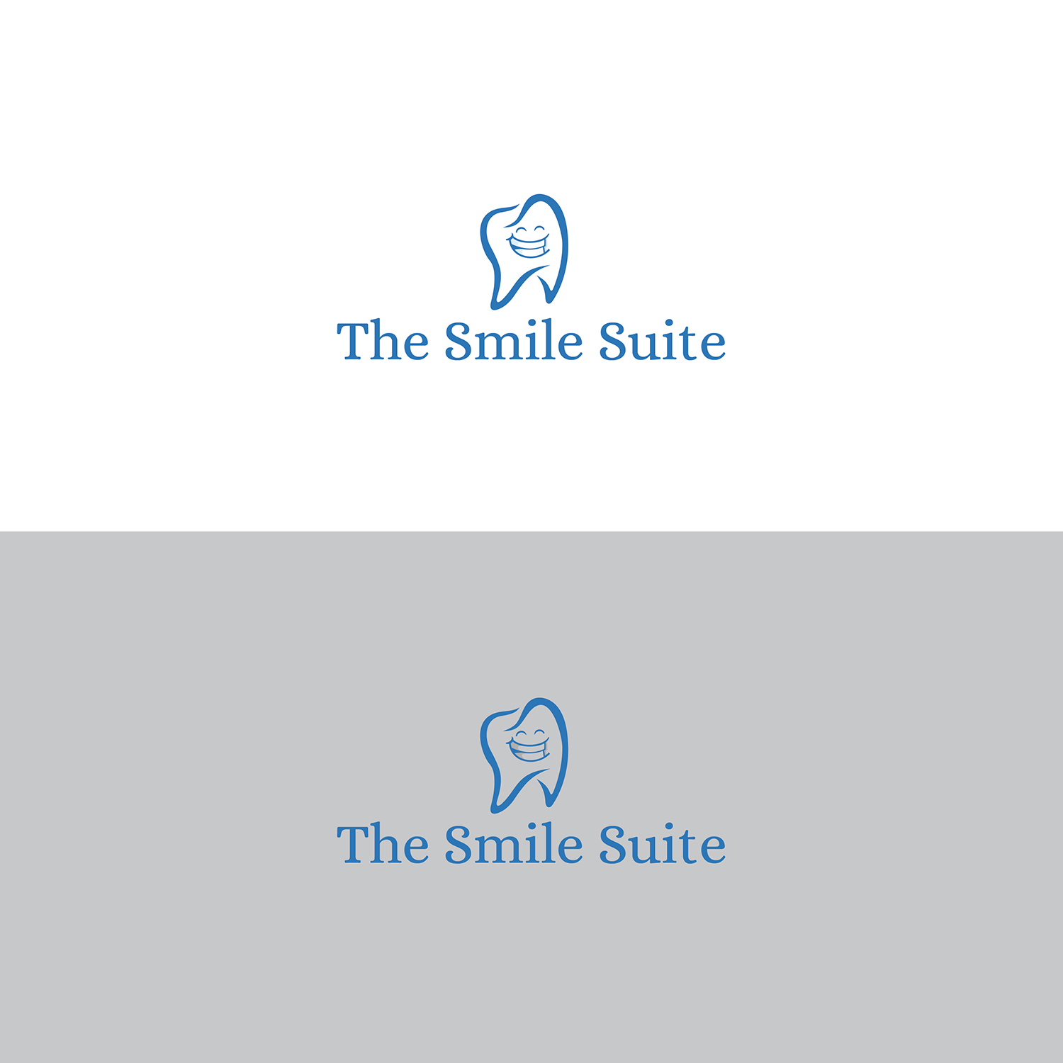 Logo Design by CreativeZilla.PH for Designs for Living by Claire beckhaus | Design #12214881