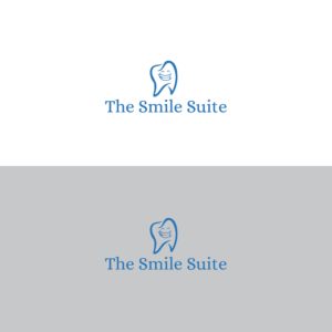Logo Design by CreativeZilla.PH for Designs for Living by Claire beckhaus | Design: #12214881