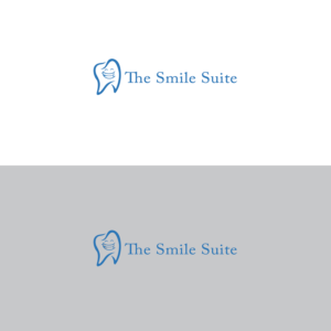 Logo Design by CreativeZilla.PH for Designs for Living by Claire beckhaus | Design: #12214882
