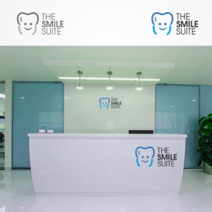 Logo Design by nilesh23