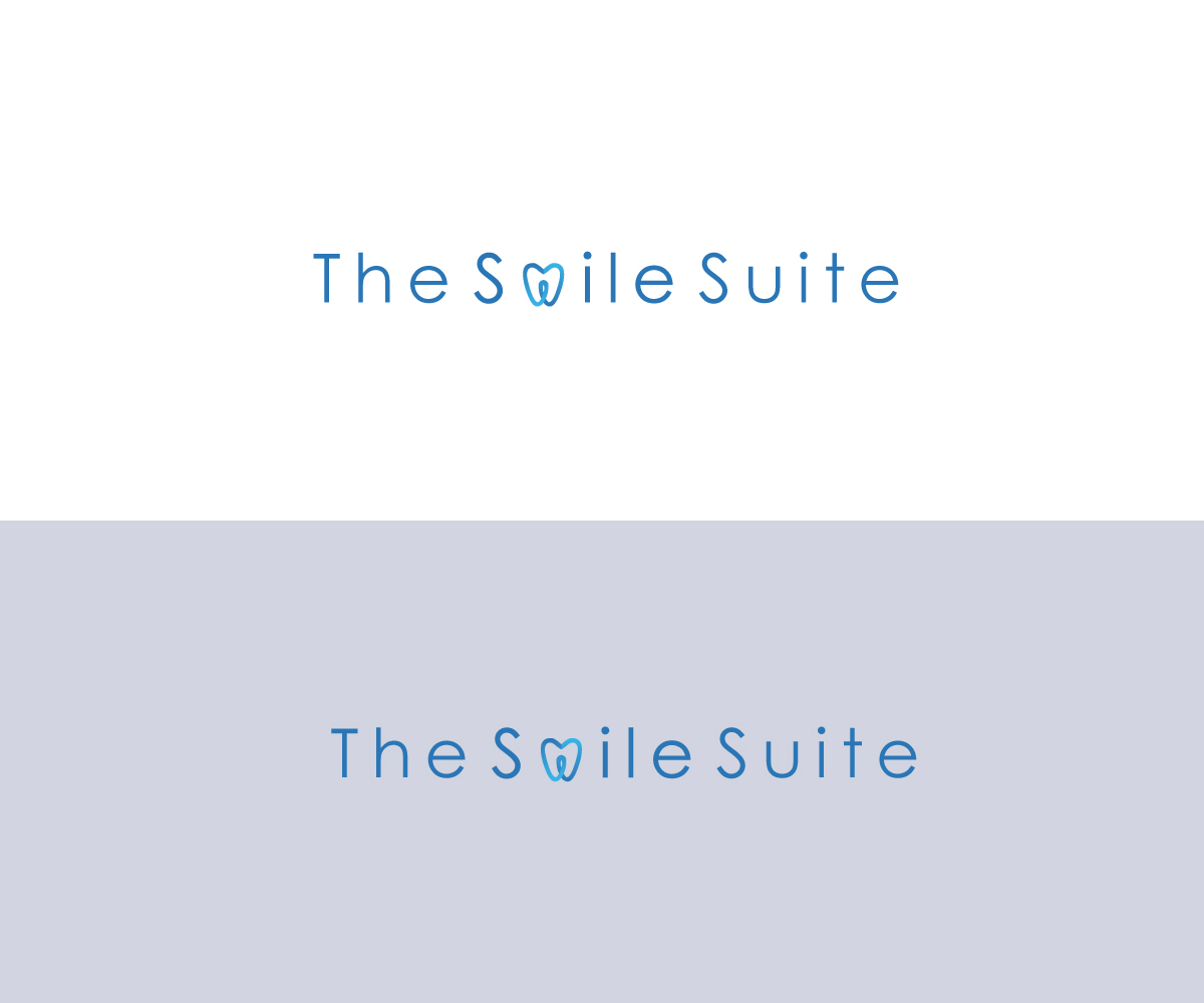 Diseño de Logo por Shairell Mae para Designs for Living by Claire beckhaus | Diseño #12225495