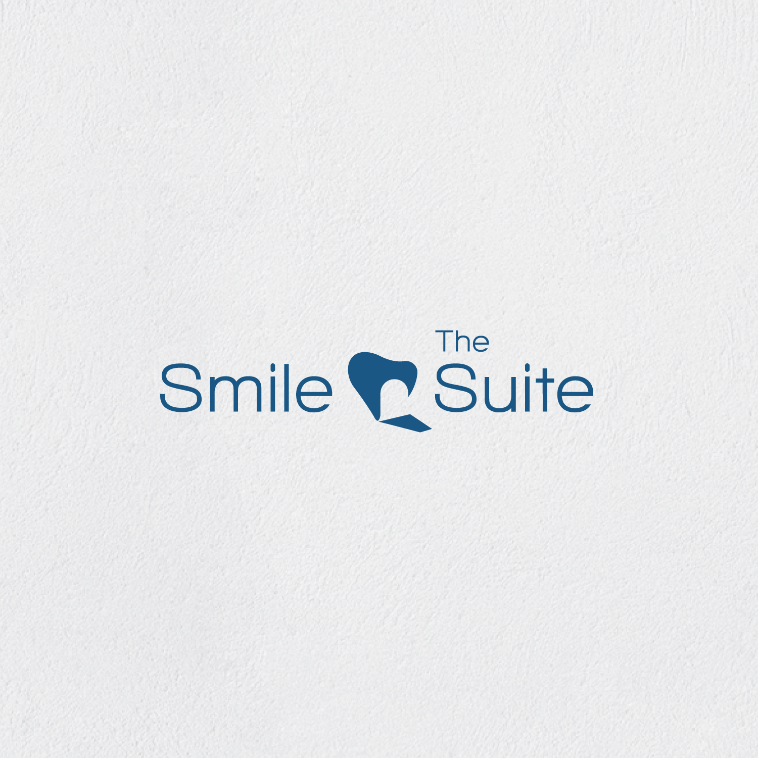 Logo Design by 1neDesign for Designs for Living by Claire beckhaus | Design #12229613