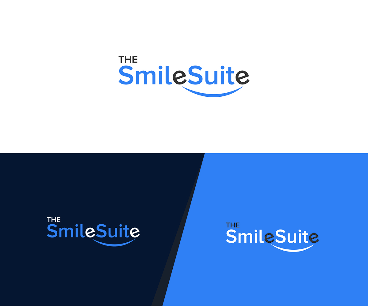 Design de Logo par eMARK pour Designs for Living by Claire beckhaus | Design #12226819