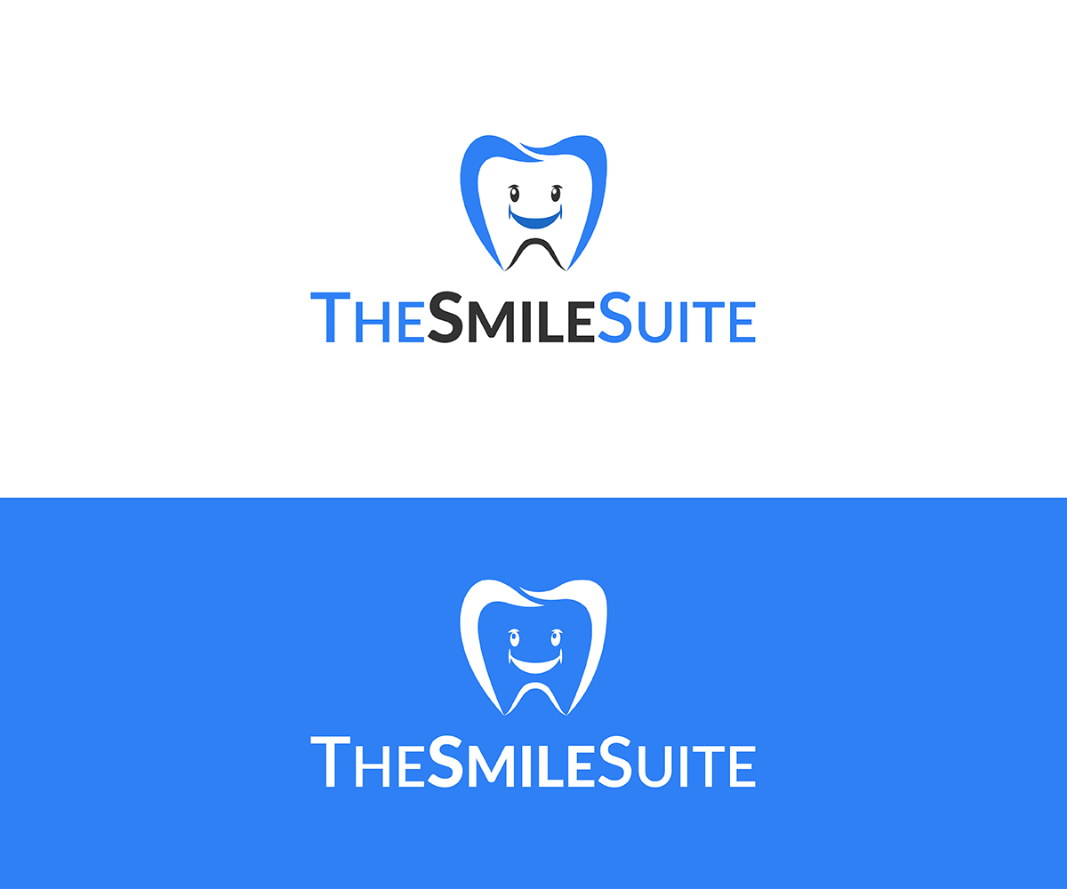 Diseño de Logo por eMARK para Designs for Living by Claire beckhaus | Diseño #12226820