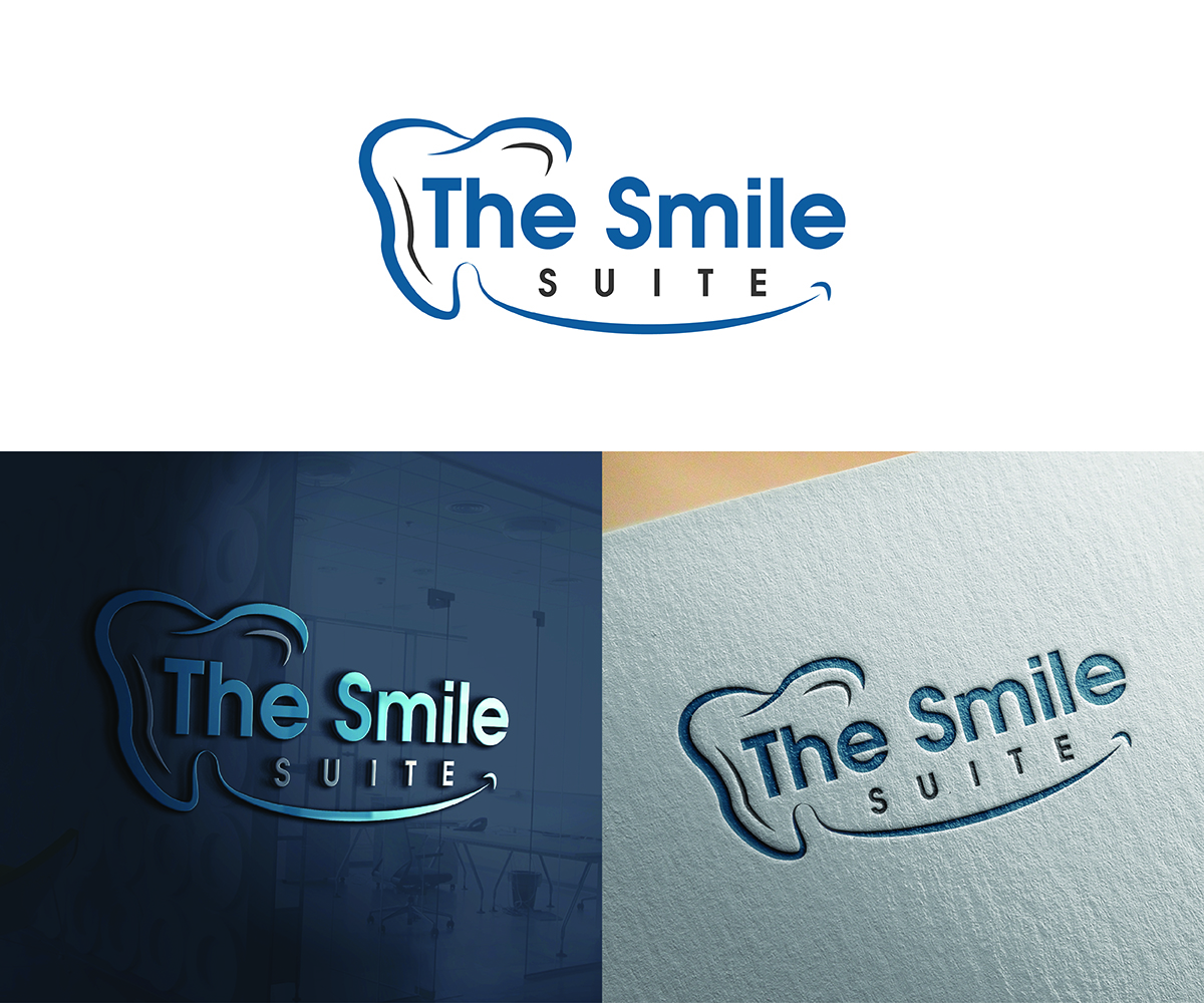 Logo Design by eMARK for Designs for Living by Claire beckhaus | Design #12226822
