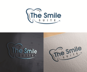 Logo Design by eMARK for Designs for Living by Claire beckhaus | Design: #12226822