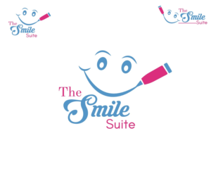 Logo Design by Royal ShahazaDa
