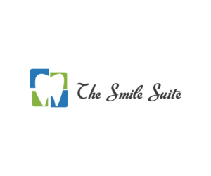 Logo Design by Hena Dwibedy