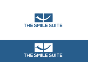 Logo Design by A designs for Designs for Living by Claire beckhaus | Design #12215360