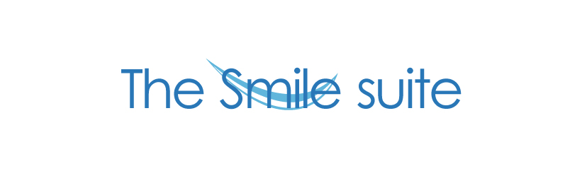 Logo Design by Ragimuto for Designs for Living by Claire beckhaus | Design #12214736