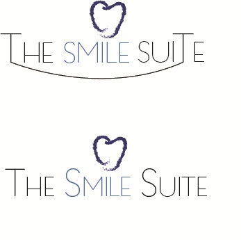 Logo Design by pawbeatriss for Designs for Living by Claire beckhaus | Design #12214019