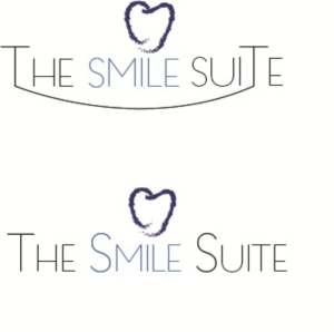 Logo Design by pawbeatriss