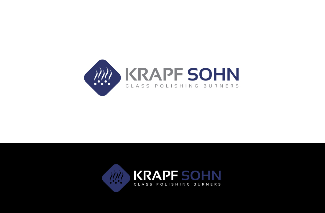 Logo-Design von GLDesigns für dieses Projekt | Design #12242556