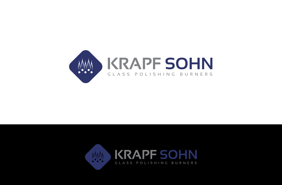 Logo Design by GLDesigns for this project | Design #12252866