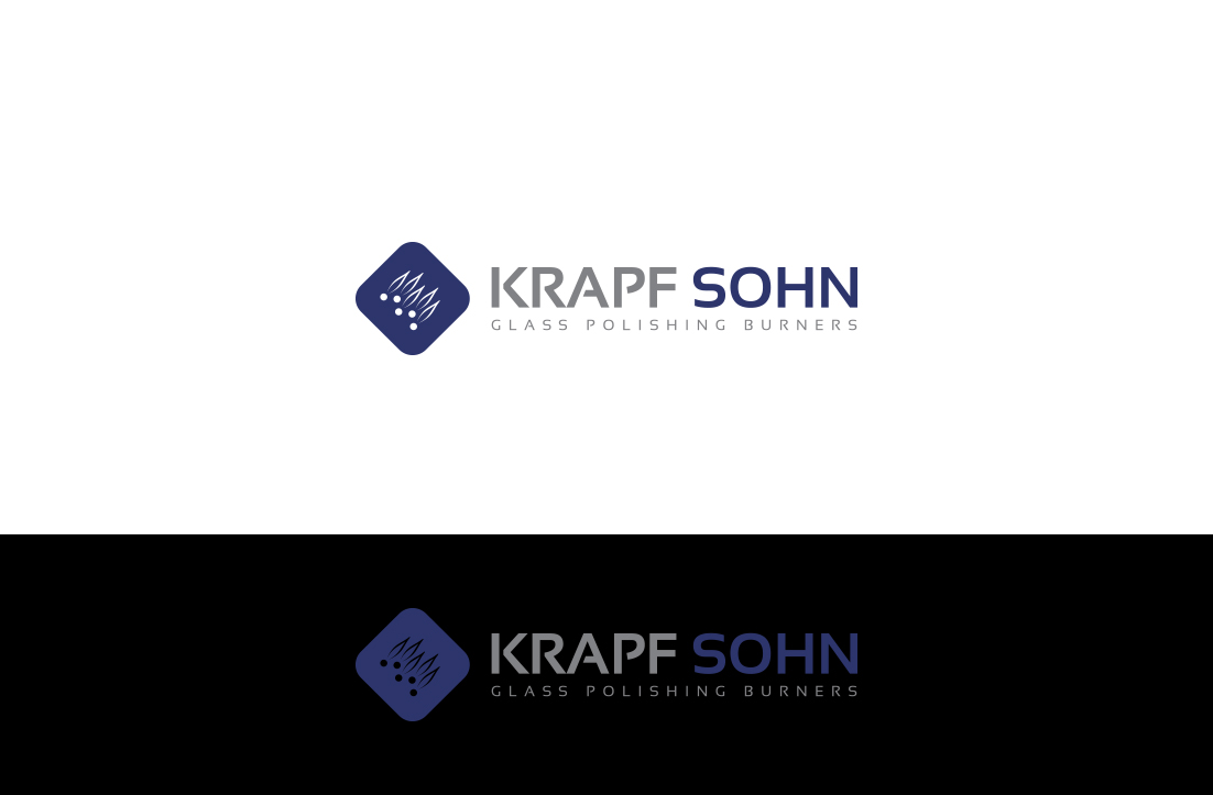 Diseño de Logo por GLDesigns para este proyecto | Diseño #12259300