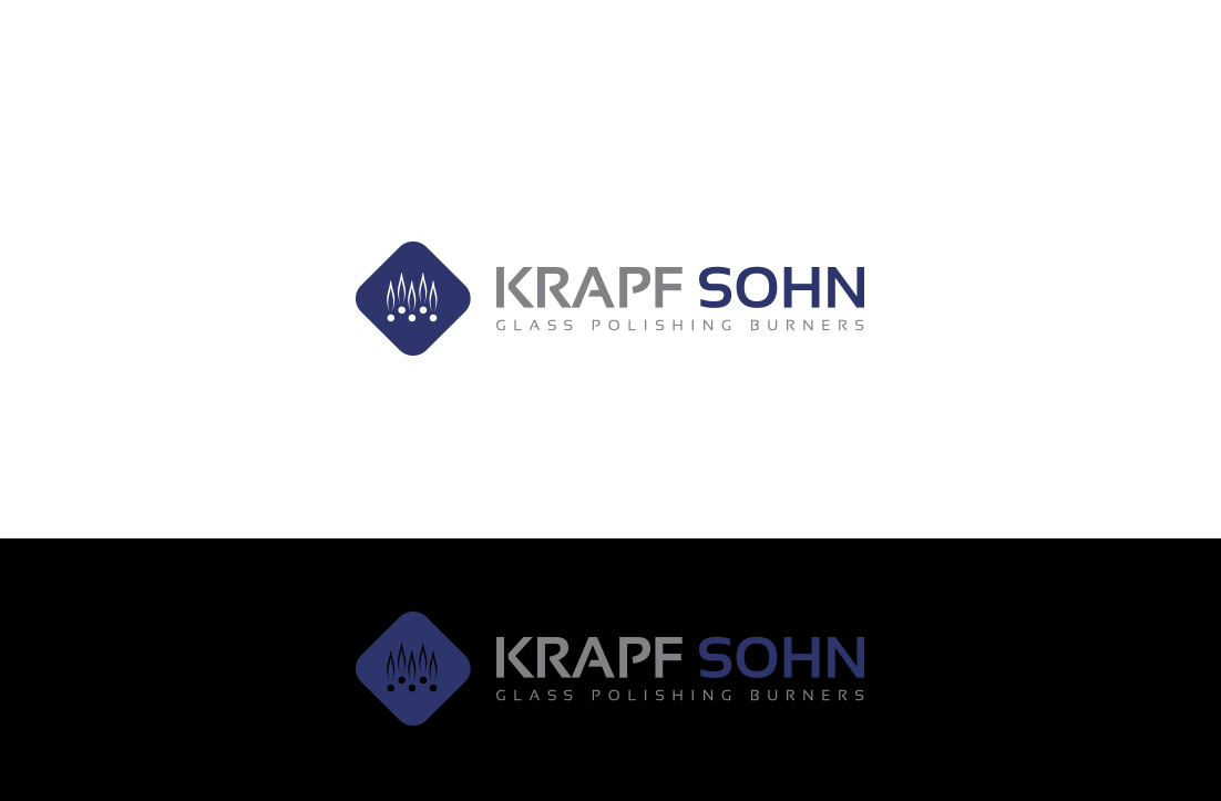 Logo Design by GLDesigns for this project | Design #12259301