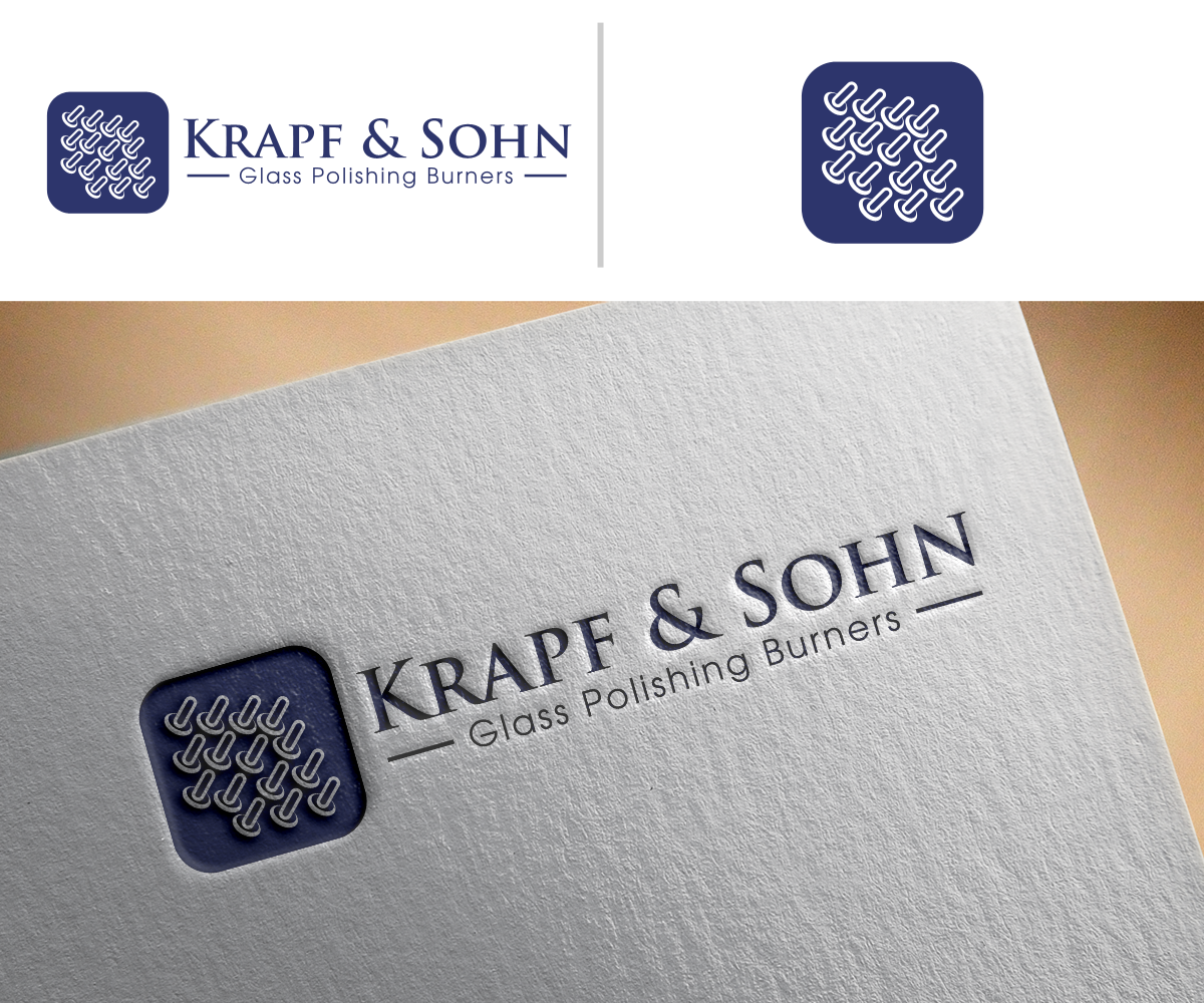 Design de Logo par Renen pour ce projet | Design #12235447
