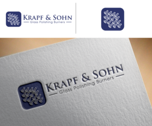 Design de Logo par Renen pour ce projet | Design : #12235447