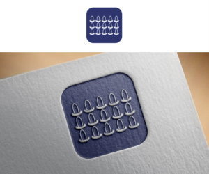 Design de Logo par Renen pour ce projet | Design : #12252345