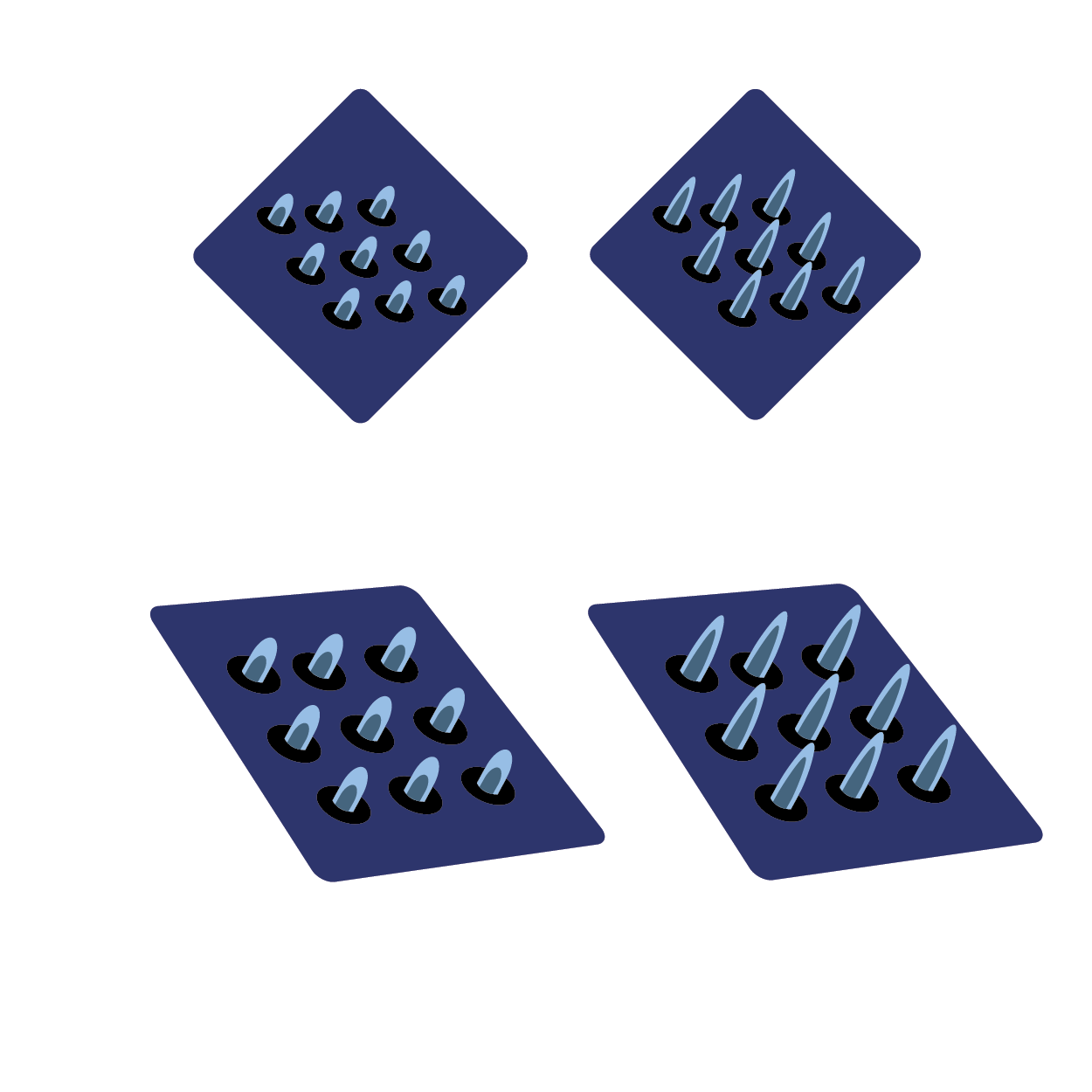 Logo Design by jonnson for this project | Design #12249061