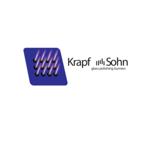 Logo Design by jonnson for this project | Design: #12314736