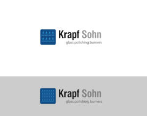 Logo Design by instudio for this project | Design: #12428464