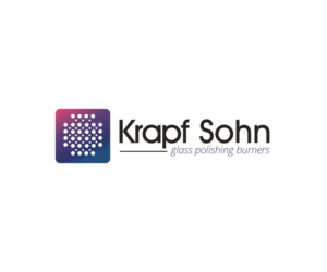 Logo Design by Graphiczone for this project | Design: #12270405