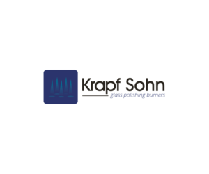 Logo Design by Graphiczone for this project | Design #12270406