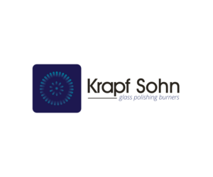 Logo Design by Graphiczone for this project | Design: #12282255