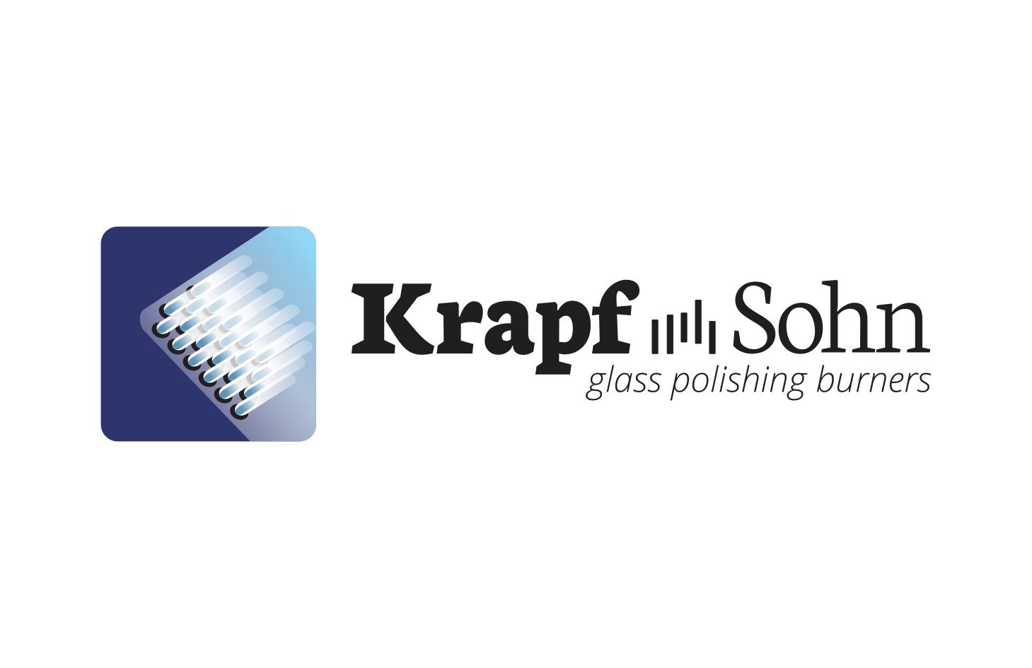 Logo Design by fespinosan for this project | Design #12253408