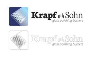 Design de Logo par fespi pour ce projet | Design : #12261131