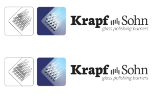 Design de Logo par fespi pour ce projet | Design : #12273316