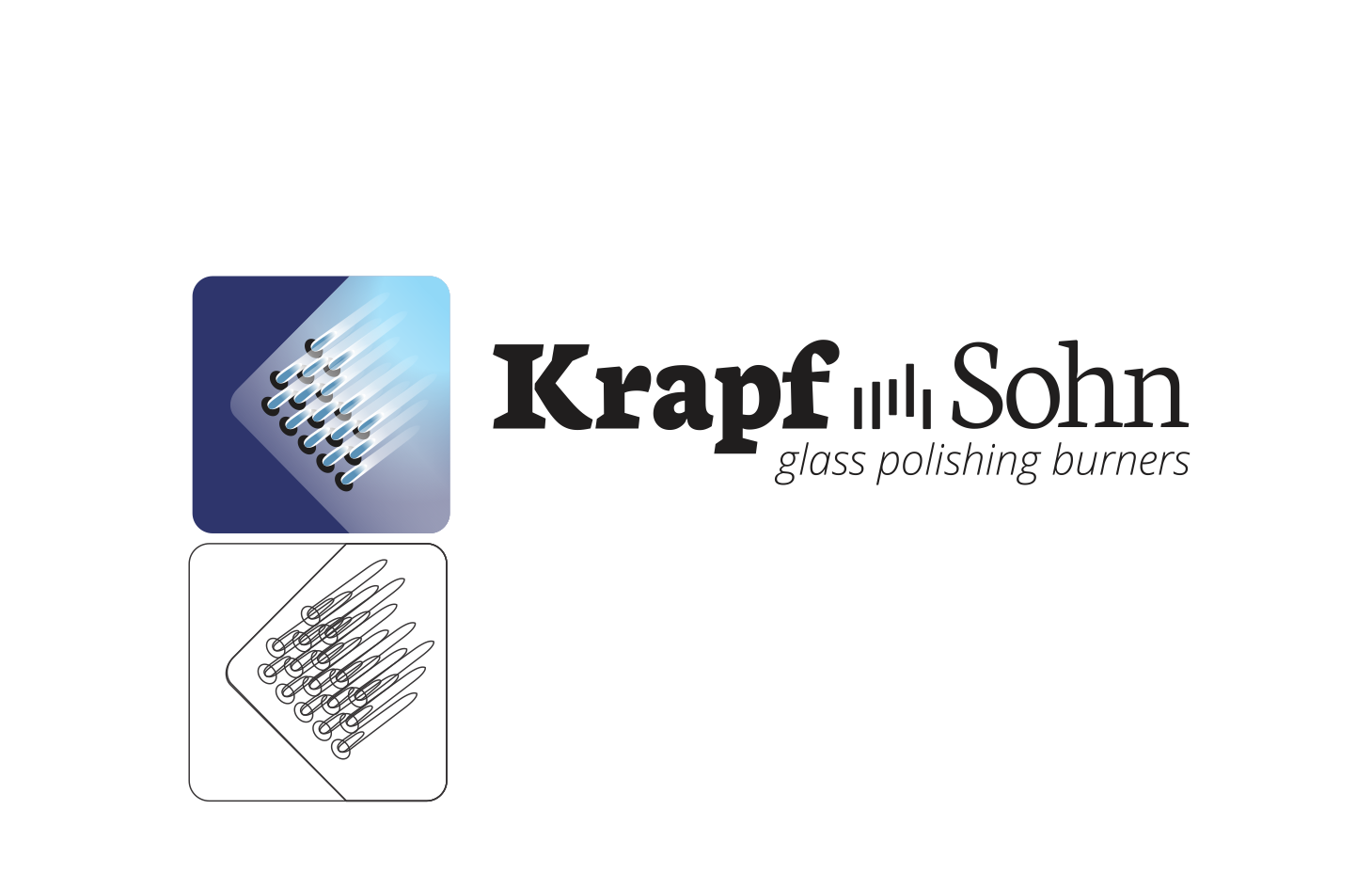 Logo-Design von fespinosan für dieses Projekt | Design #12275706