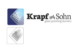 Design de Logo par fespi pour ce projet | Design : #12275709