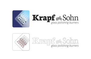 Logo Design by fespinosan for this project | Design #12307255