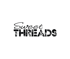 Design de Logo par  Six Eleven Design pour Sweet Threads | Design : #2440062