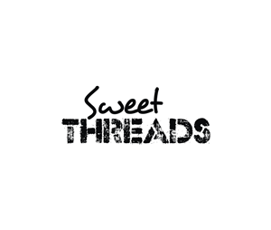 Design de Logo par  Six Eleven Design pour Sweet Threads | Design : #2440066