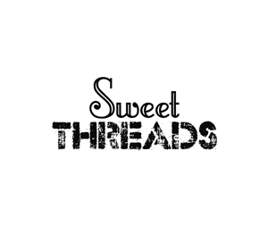 Design de Logo par  Six Eleven Design pour Sweet Threads | Design : #2440069
