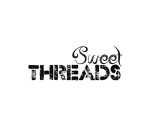 Design de Logo par  Six Eleven Design pour Sweet Threads | Design : #2440072