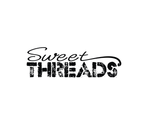 Design de Logo par  Six Eleven Design pour Sweet Threads | Design : #2440850