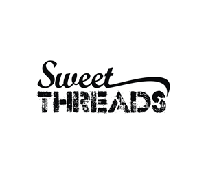Design de Logo par  Six Eleven Design pour Sweet Threads | Design : #2440949