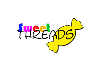 Logo Design by NyteRade