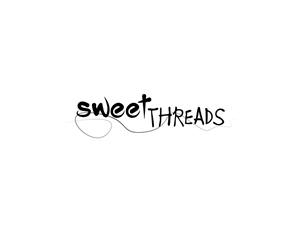 Logo Design by  krish k7 for Sweet Threads | Design #2416761