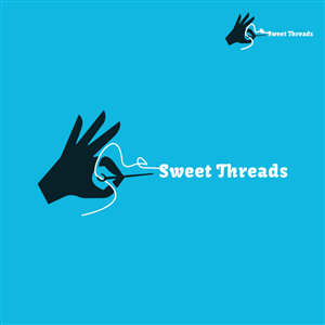 Logo Design by  GhulamAli