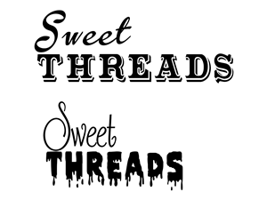 Logo Design by Yankit Pedamkar