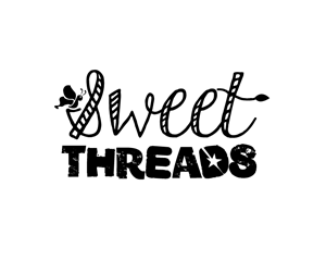 Design de Logo par Grace A pour Sweet Threads | Design : #2442116
