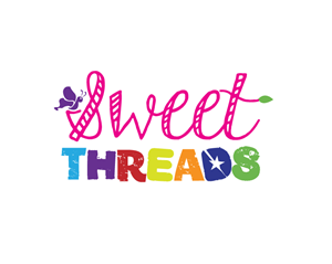 Design de Logo par Grace A pour Sweet Threads | Design : #2445411
