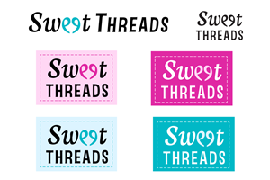 Logo Design by briliana