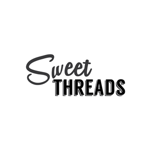 Design de Logo par Design Possibilities pour Sweet Threads | Design : #2430309